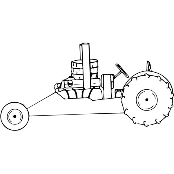 OFFROAD2 Thumbnail
