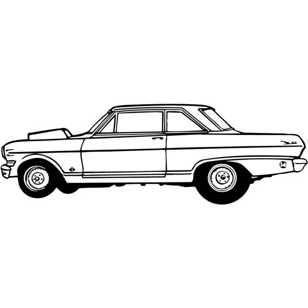 RACE0003 Thumbnail