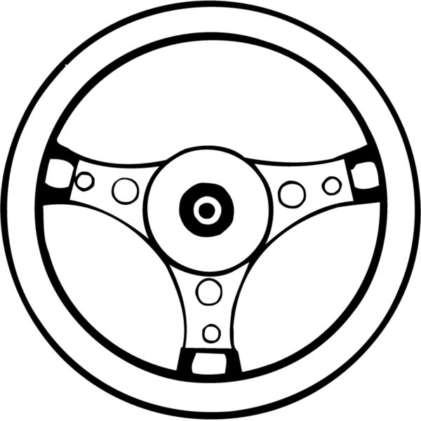 STRWHL02 Thumbnail