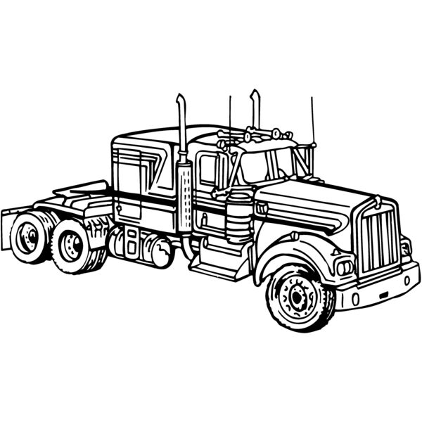 CAB24 Thumbnail