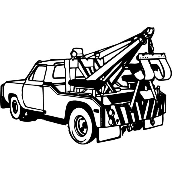 TOW007 Thumbnail