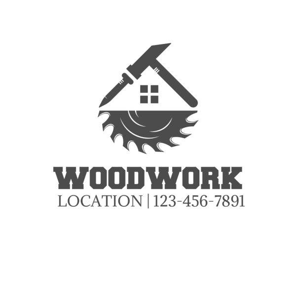 Wood 04 Thumbnail