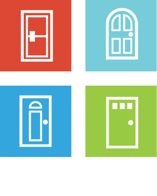MSHDA Icon