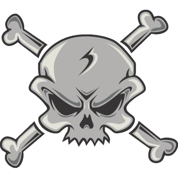 BKC35 Thumbnail