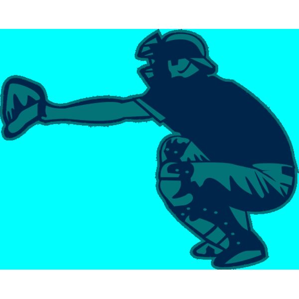 SPC06 Thumbnail