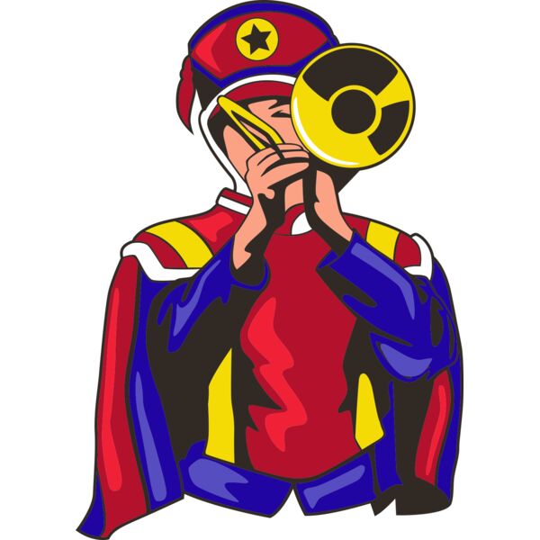 DCC32 Thumbnail