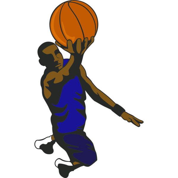PSC07 Thumbnail