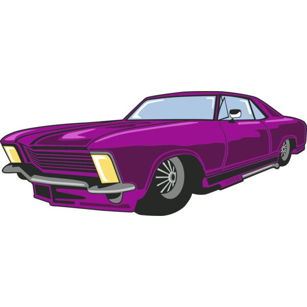 PRC17 Thumbnail