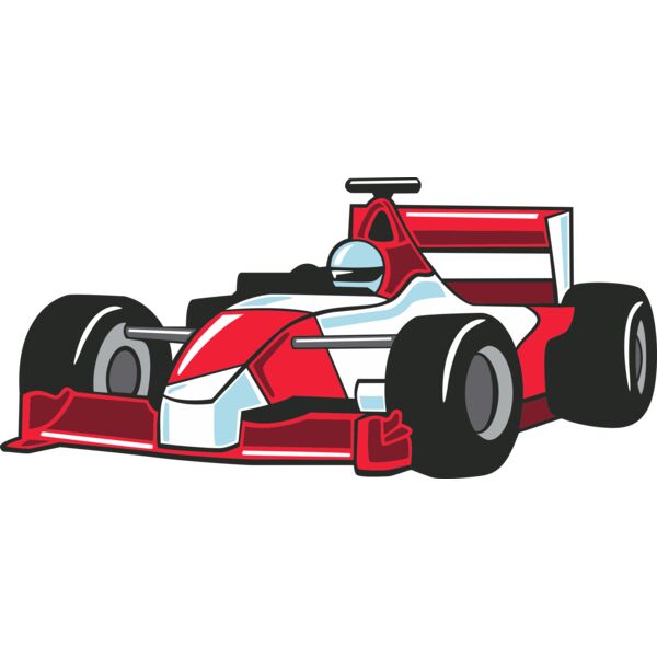 PRC06 Thumbnail