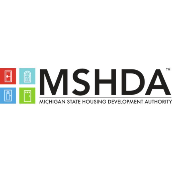 MSHDA Lights Printed Thumbnail