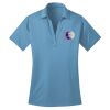 Ladies Silk Touch™ Performance Polo Thumbnail