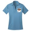 Ladies Silk Touch™ Performance Polo Thumbnail
