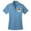 Ladies Silk Touch™ Performance Polo Thumbnail