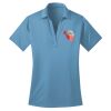 Ladies Silk Touch™ Performance Polo Thumbnail