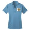 Ladies Silk Touch™ Performance Polo Thumbnail