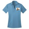 Ladies Silk Touch™ Performance Polo Thumbnail