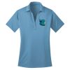 Ladies Silk Touch™ Performance Polo Thumbnail