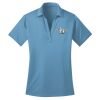 Ladies Silk Touch™ Performance Polo Thumbnail