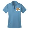 Ladies Silk Touch™ Performance Polo Thumbnail