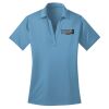 Ladies Silk Touch™ Performance Polo Thumbnail