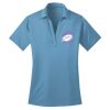 Ladies Silk Touch™ Performance Polo Thumbnail