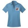 Ladies Silk Touch™ Performance Polo Thumbnail