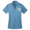 Ladies Silk Touch™ Performance Polo Thumbnail