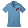 Ladies Silk Touch™ Performance Polo Thumbnail