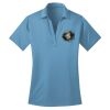 Ladies Silk Touch™ Performance Polo Thumbnail