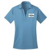 Ladies Silk Touch™ Performance Polo Thumbnail