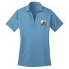 Ladies Silk Touch™ Performance Polo Thumbnail