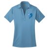 Ladies Silk Touch™ Performance Polo Thumbnail