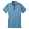Ladies Silk Touch™ Performance Polo Thumbnail