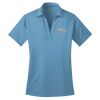 Ladies Silk Touch™ Performance Polo Thumbnail