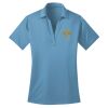 Ladies Silk Touch™ Performance Polo Thumbnail