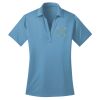 Ladies Silk Touch™ Performance Polo Thumbnail