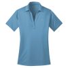 Ladies Silk Touch™ Performance Polo Thumbnail