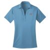 Ladies Silk Touch™ Performance Polo Thumbnail