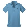Ladies Silk Touch™ Performance Polo Thumbnail