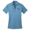 Ladies Silk Touch™ Performance Polo Thumbnail