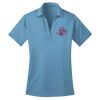 Ladies Silk Touch™ Performance Polo Thumbnail