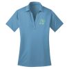 Ladies Silk Touch™ Performance Polo Thumbnail