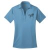 Ladies Silk Touch™ Performance Polo Thumbnail