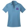 Ladies Silk Touch™ Performance Polo Thumbnail