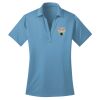 Ladies Silk Touch™ Performance Polo Thumbnail