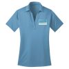 Ladies Silk Touch™ Performance Polo Thumbnail
