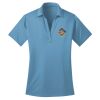 Ladies Silk Touch™ Performance Polo Thumbnail