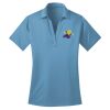 Ladies Silk Touch™ Performance Polo Thumbnail