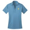 Ladies Silk Touch™ Performance Polo Thumbnail