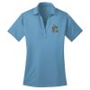 Ladies Silk Touch™ Performance Polo Thumbnail